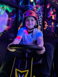 Similar image 22291083