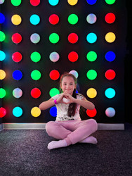 Similar image 22291084