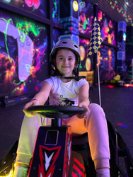 Similar image 22290612