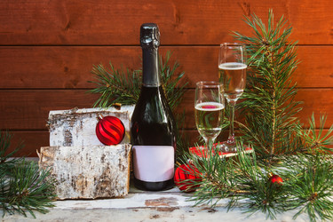 Similar image 22290353