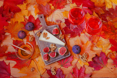 Similar image 22290354