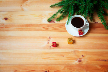 Similar image 22290355