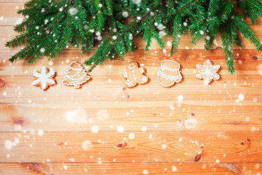 Similar image 22290356