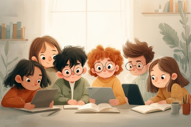 Similar image 22294082