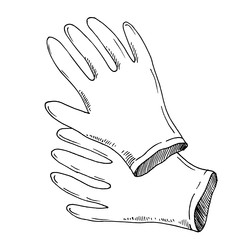 Similar image 22290613