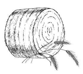 Similar image 22290614