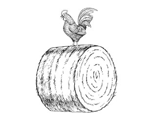 Similar image 22290615