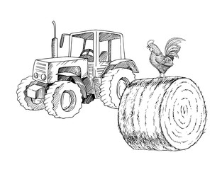 Similar image 22290617