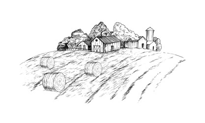 Similar image 22290618