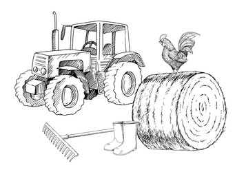 Similar image 22290619