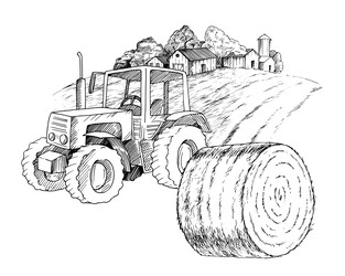 Similar image 22290620