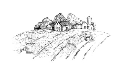 Similar image 22290621