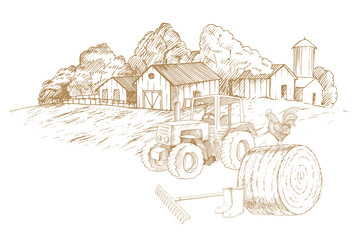 Similar image 22290622