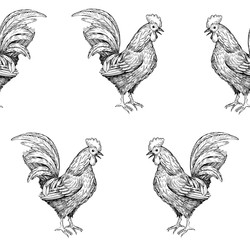 Similar image 22290623