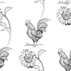 Similar image 22290624