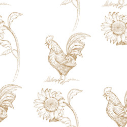 Similar image 22290625