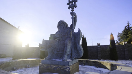 Similar image 22315980