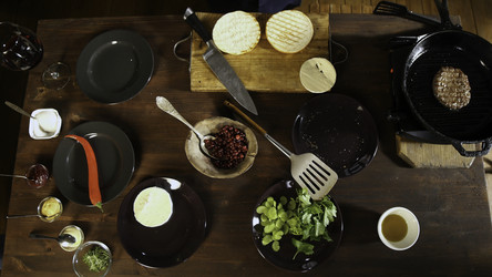 Similar image 22316232