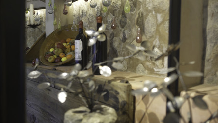 Similar image 22316234