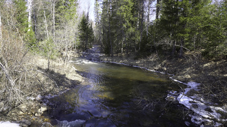 Similar image 22326021