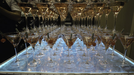 Similar image 22327766