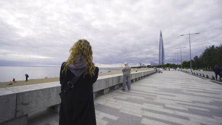 Similar image 22327767