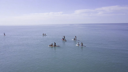 Similar image 22327769