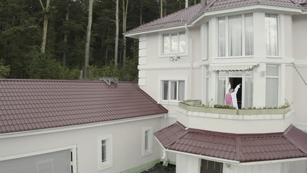 Similar image 22328001