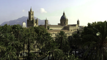 Similar image 22328233