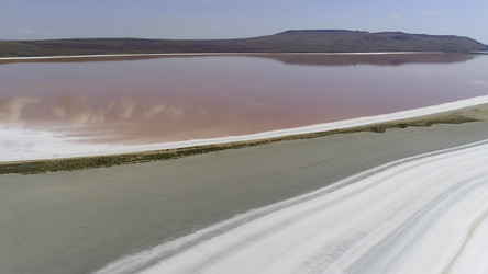 Similar image 22328234