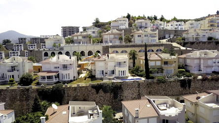 Similar image 22328236