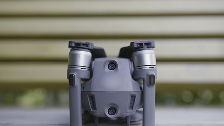 Similar image 22328610