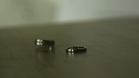 Similar image 22328612