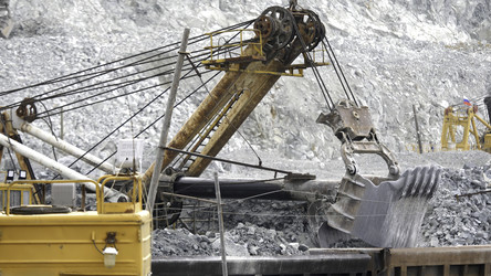 Similar image 22328614