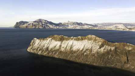 Similar image 22328885