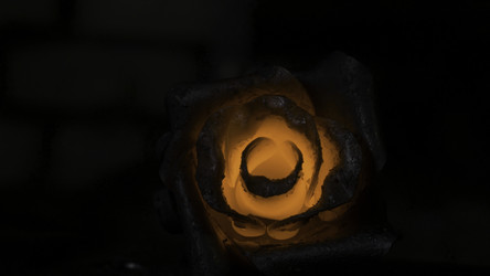 Similar image 22329240