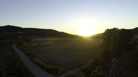 Similar image 22329241