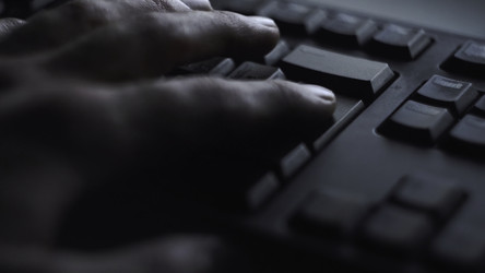 Similar image 22329242