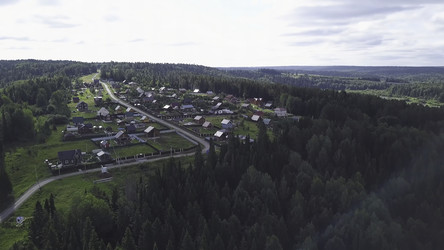 Similar image 22329606