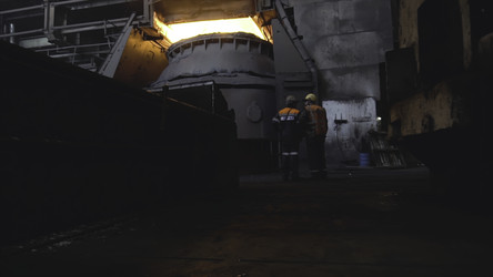 Similar image 22329608