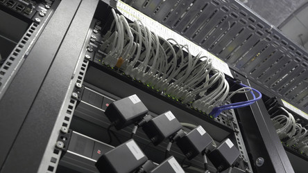 Similar image 22329877