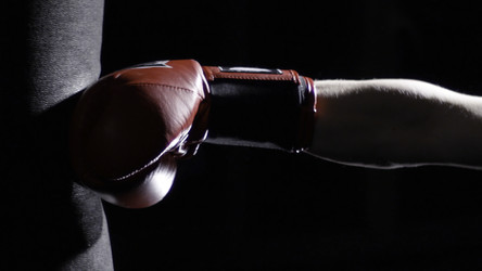 Similar image 22329878