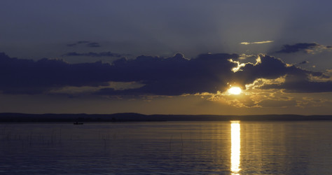 Similar image 22330106