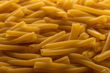 Similar image 22317106