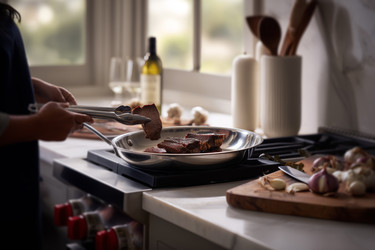 Similar image 22317108