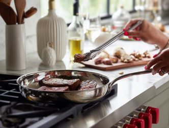 Similar image 22317109