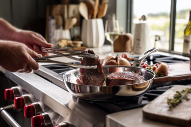 Similar image 22317110