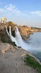 Similar image 22331803