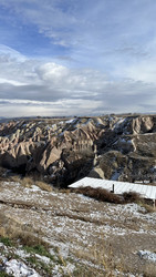 Similar image 22331804