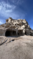 Similar image 22331805